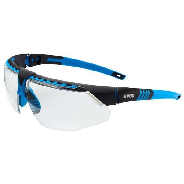 Honeywell Honeywell Uvex Avatar Safety Glasses S2870HS